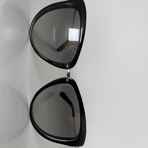 MK Sunglasses